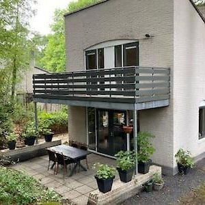 Huis met 2 Slaapkamers